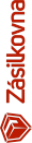 Zasilkovna